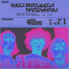 BROCKHAMPTON - OUR SONG