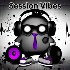 Boombap Session vibez (dark)- Rimbo & VossBass