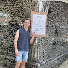 Matra @ Nest Festival 2022