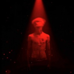 SPOTLIGHT (UNRELEASED)