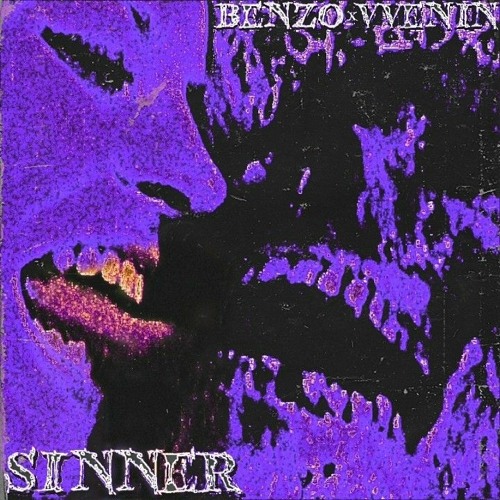 SiNNER w/ VVENIN [prod. vexy]