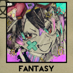 Fantasy