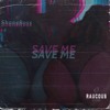 Descargar video: ShaneRoss - Save Me (Radio Edit)