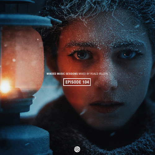 Minded Music Sessions 104 [December 8 2020]