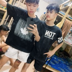 NST 2K25 - MOT DIEU MA CHANG AI LAM DUOC