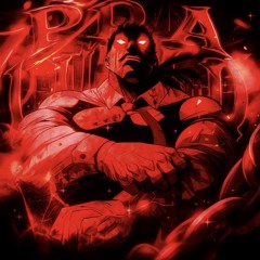 PRA LUTAR - Super Slowed