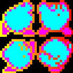 205KIRBYBLAZEIT