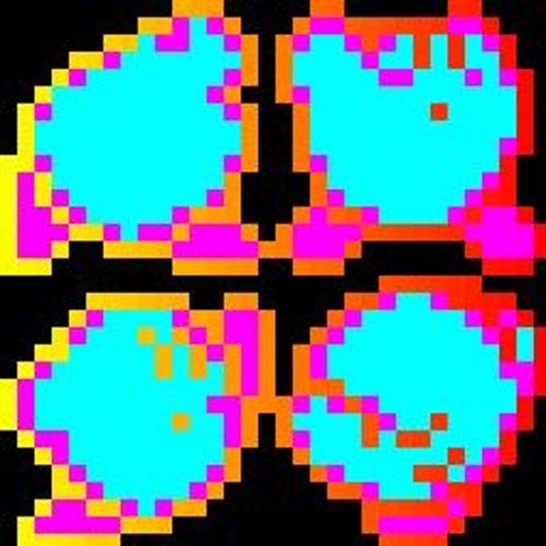 205KIRBYBLAZEIT