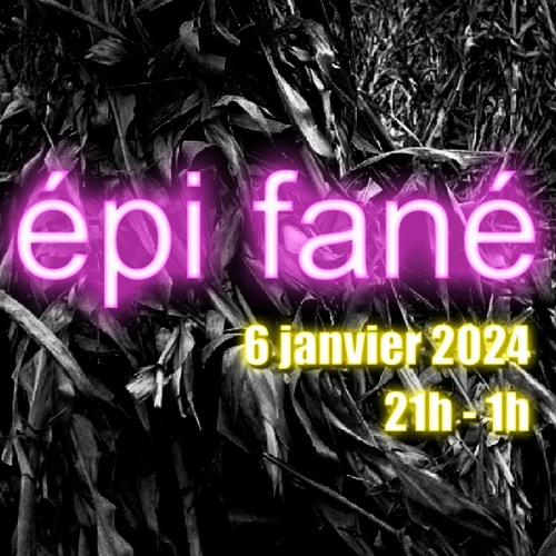 06.01.2024_@La Pointe Lafayette (PARIS)