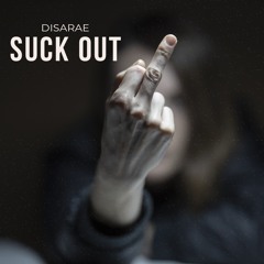 Suck Out