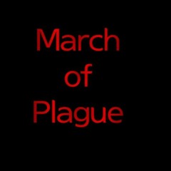 [PABAT2020] March Of Plague