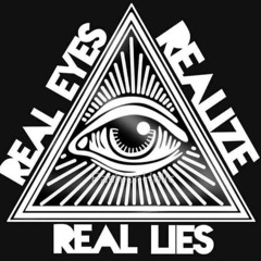 - I never minded being the bad guy cuz god sent me free