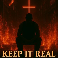 Keep it Real (Orginal mix) (Free DL)
