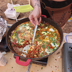 @ Faza 10.10.25 (Opening Special BD Techno )