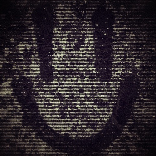 A̸z̷i̷d̷k̶o̸r̷_̴k̷i̷c̴k̸.̷P̵r̷o̵t̴o̸t̵y̸p̶e̵