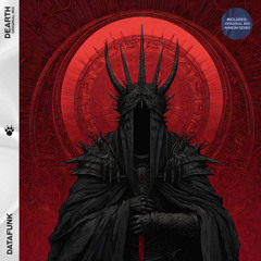 Dearth (Nimeim Remix)