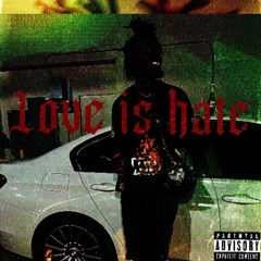 still hurt prod. prodbyallegacy