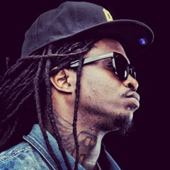 Young Ca$h - Fake Love (Venom BIH Edit)