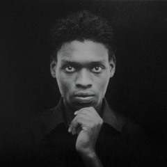 Ku Ringisa (Chissano)