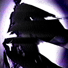 theyluvdania - moonlight (prod.by @1trvuma & @woozy)