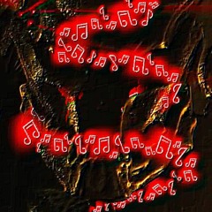 HVTCH-BVCK [WIP] v2
