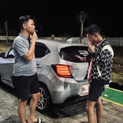 GA BREAKBEAT GA ASIK #MIXTAPEBBCLASSIC