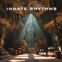 IN8 001 -Mattei