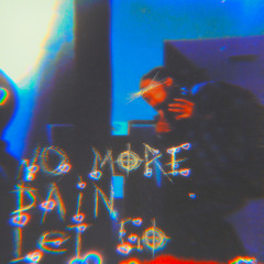Let Go