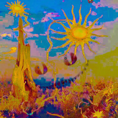 Nectar prod Plantcham