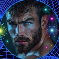 BATO MACHIN - Masculino & Varonil (adr23mix) CIRCUIT PARTY GYM