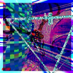 Baphomet PRIME  ☽:;:☾  DJ work
