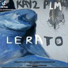 kay2 plm_Lerato_prd_by_fando083312.mp3