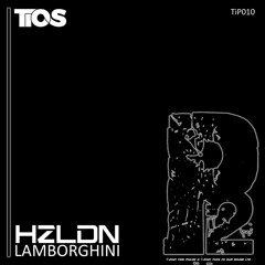 HZLDN - Lamborghini