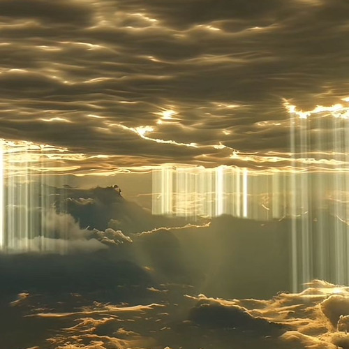 B4Augest x Dylanadonna~No stunts 2 (prod.familiar.ix)[Eunoia Radio]