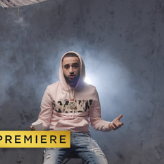 Ard Adz - Don’t Forget