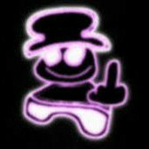 VS Dave and Bambi Fanmade Song - DERELICTION  (LOUD)