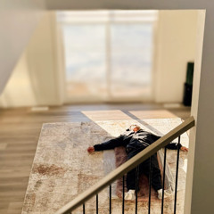 Gwanzo's Room Episode 10 (soul/rnb/rap)