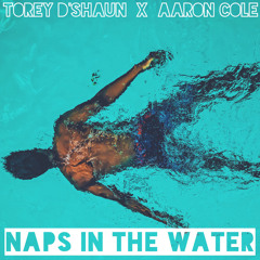 Naps in the Water (feat. Aaron Cole)