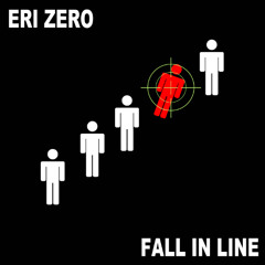 Fall in Line