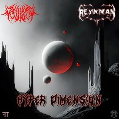 REYNMAN x SOULSTIS - Hyper Dimension (SOULSTIS VIP) [FREE DOWNLOAD]