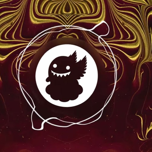 Adam Jensen - John Doe