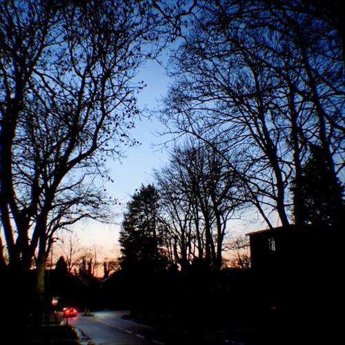 Stream a midwest love song (feat. zxz ghost) by jay midas