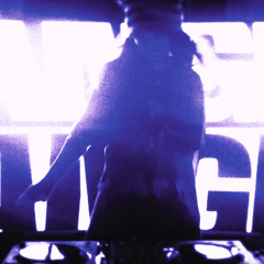 ANGL @ HOME ★ [NYE Mixtape]  ˚  . ★⋆. ࿐࿔ 12/30/24