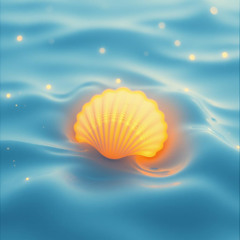 Whisper of the Ocean
