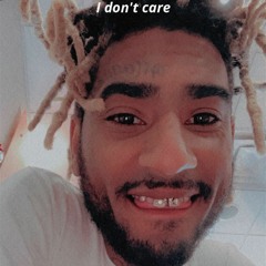 AONELETTER- Are Yu Alone (ft KFerd)