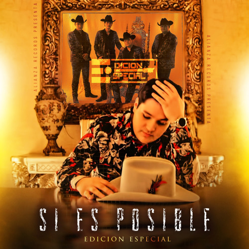 corridos 2