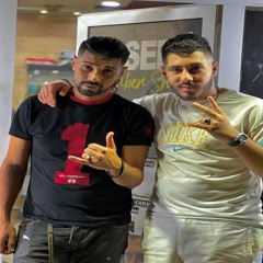 اجنبي   خالع   دوايري مطلوب اكثر شيء