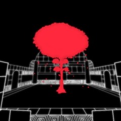 The Bells Cry For The Nobodies // Suffering Leaves Suffering Leaves Remix