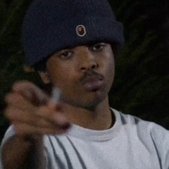 La Fève - Le Début