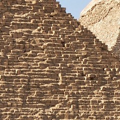 You Must Adore Your Muse <2019>